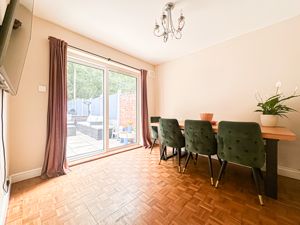 Photo 20- click for photo gallery